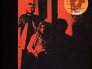 Running Man, The - The Running Man (Vinyl LP - 1972 - EU - Reissue)