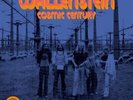 Wallenstein - Cosmic Century (Vinyl LP - 1973 - EU - Reissue)