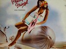 The Pretty Things - Silk Torpedo (Vinyl LP - 1974 - US - Original)