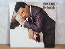 Eddie Murphy – How Could It Be (1985, Vinyl)