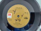 Alton Ellis - Sho-be-do-be-do ( I love you) / I love you true