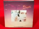 PRINCE I Wish U Heaven 1988 UK 7