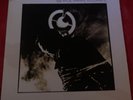 U2 Wide Awake In Europe RARE #5467 Vinyl