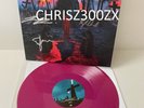 COUNTERPARTS A Eulogy For Those Still Here Autographed Vinyl Record Soundtrack