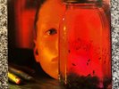 Alice in Chains Jar of Flies/SAP 2LP Vinyl Record 2010 Music On Vinyl MOVLP086