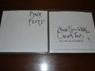 Pink Floyd 1979 Another Brick in the Wall (Pair) Picture Sleeves 45 Vinyl Set
