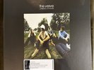 Urban Hymns Vinyl Box Set Sealed 3 Double LPs The Verve (Record, 2017)