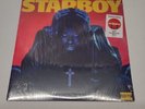 The Weeknd - Starboy 12