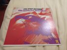 33 t pressage USA THE CHOCOLATE WATCHBAND/ONE STEP BEYOND/tower 5153