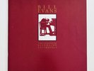 BILL EVANS: THE COMPLETE RIVERSIDE RECORDINGS, 18 Vinyl LP Box Set, Excellent