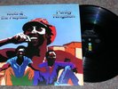 Toots & the Maytals  - 