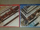 BEATLES 1962-1966 Red 1967-1970 Blue German sealed dmm no cut outs