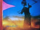 Amon Düül 2 - Yeti - Strand DE 6.28521 - Deutsche Pressung 1980 gebraucht