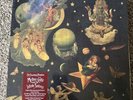 Mellon Collie and The Infinite Sadness by Smashing Pumpkins (2012) 4 LP SEALED