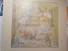 Genesis ‎– Selling England By The Pound UK