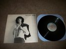 PATTI SMITH Horses LP Lenny Kaye Ivan Kral John Cale Arista AB4066 Sterling VG++