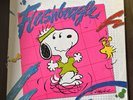 1984 TV Special LP 