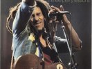 Bob Marley and The Wailers: The Best of the Lee Perry Yea =LP vinyl *BRAND NEW*=