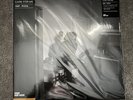 Vinyl - Saba - Care for Me - Vinyl Me Please Edition - Grey