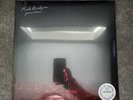 Vinyl - Phoebe Bridgers - Punisher - TTL Coloured - Limited Edition