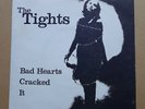 THE TIGHTS - BAD HEARTS 7