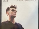MORRISSEY 