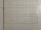 Pink Floyd - The Wall 2-LP Columbia PC2 36183 1979 1st Press Words and Music