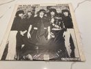 ROLLING STONES Vinyl Lacerated Live ORIGINAL 1978 2 LP Some Girls Tour IN SHRINK