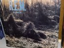 R.E.M. Murmur LP Original I.R.S. STERLING  sp70604 REM vinyl record