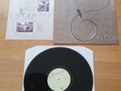 LP Seaweed Four 1993