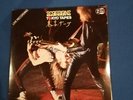 Vinyle Double 33T, SCORPIONS 