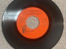 HEAR  RARE NM FUNK 45 Amiri Baraka Advanced Workers You Was Dancin PEOPLES WAR