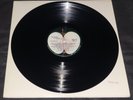 NM/M BEATLES '68 WHITE ALBUM 5-DIGIT # 0042100 ALL 7 RARE ERRORS PHOTOS & POSTER