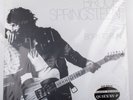 1975 Bruce Springsteen 