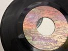 BILLY DAVIS: stanky (get funky) / i've tried COBBLESTONE 7