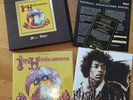 Jimi Hendrix Are You Experienced UHQR