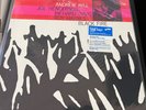 Andrew Hill Black Fire LP Tone Poet Blue Note New and Sealed