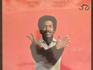 Roberto Roena Y Su Apollo Sound - Lucky 7 1 st Press INTERNATIONAL 1976