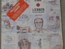 John Lennon Shaved Fish Apple SW 3421 In Shrink With Hype Sticker NM- copy