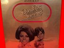 Diana Ross And The Supremes – Anthology 1974 3 x lp sealed