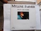 MYLENE FARMER 
