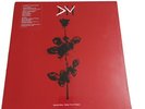 Depeche Mode Violator