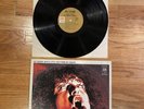 JOE COCKER- First Pressing-WITH A LITTLE HELP FROM MY FRIENDS SP4182 A&M EX