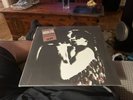 U2-ANOTHER TIME ANOTHER PLACE (LIVE AT THE MARQUEE LONDON 1980) 2-LP SET/NEW