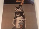 The Kinks 