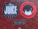 UNDERCOVER AGENT / JUICE / SPLASH RECORDS 