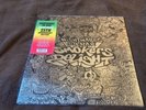 Nightmares On Wax SEALED COLOURED VINYL 2x LP REISSUE Smokers Delight 25th Anniv