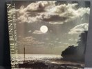 Echo And The Bunnymen 12