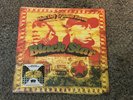Black Star Mos Def Talib Kweli Vinyl LP 12