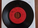 Northern Soul / Minzi Berry -Don't you Dare To Cry / Those Teardrops - Score
